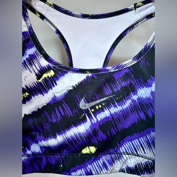 3 Bundle Nike / Dry Fit & Reg / Sports Bra / M - Picture 11 of 14